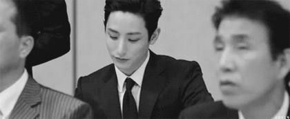 이동욱 이상으로 저승사자역에 잘어울리는 배우 | 인스티즈