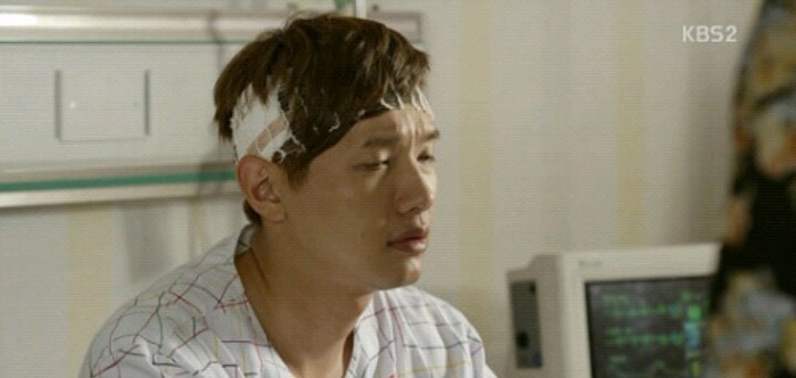 드라마에서 금지해야 되는 3대장 | 인스티즈
