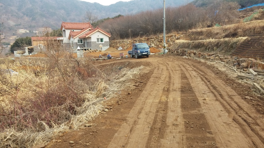 선토목사무소 이미지