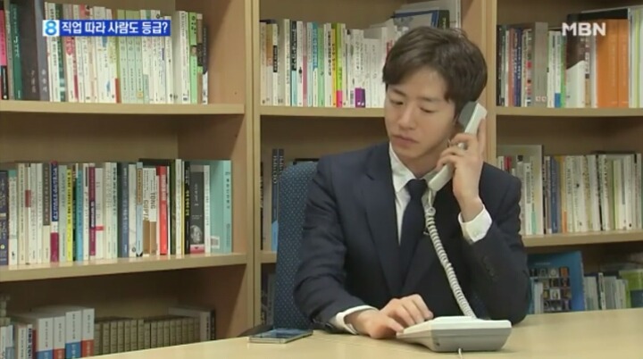 아만다 직접 테스트해보는 기자.jpg | 인스티즈