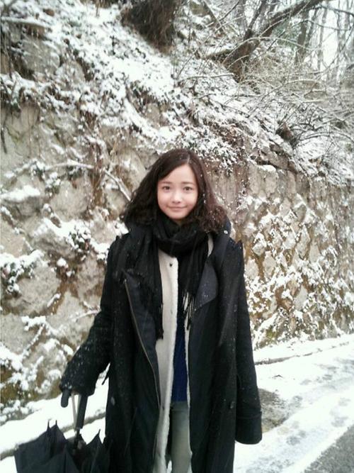 하연수 사진 모음 | 인스티즈