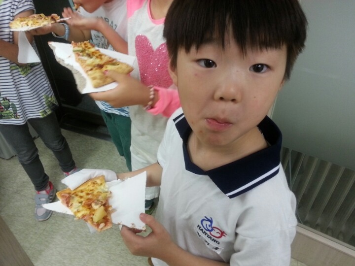 피자스케치 이미지