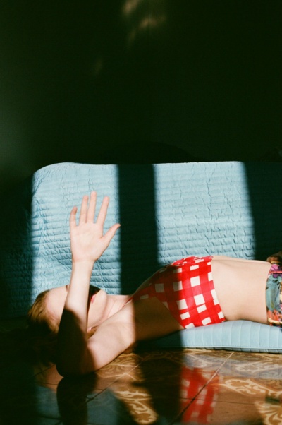네가 나의 자랑이란걸 기억력이 좋은 네가 기억하기를,바라면서 나는 얼쩡거렸지 | 인스티즈