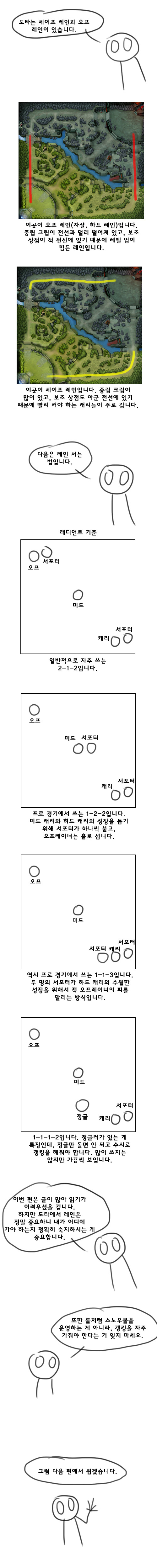 도알만 ㅋㅋ | 인스티즈