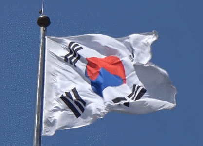 국가유공자 | 인스티즈