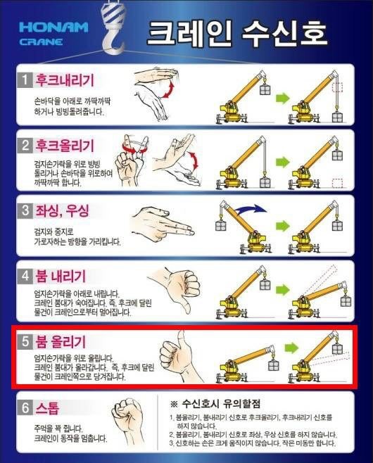 터미네이터 용광로 씬의 진실 | 인스티즈
