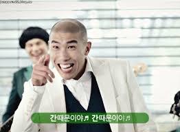 기생충놈들이랑 어떻게 잘해보려고 시도하는 중.jpg | 인스티즈