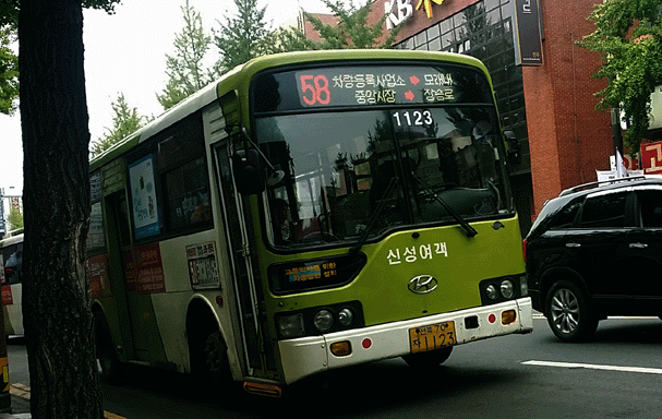 하루에 세번 밖에 없는 레어버스.jpg | 인스티즈
