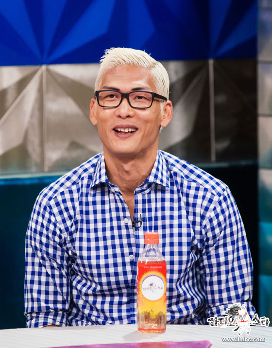 내가 보고싶은 예능 조합 | 인스티즈