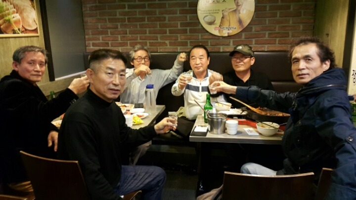 500당구클럽 이미지