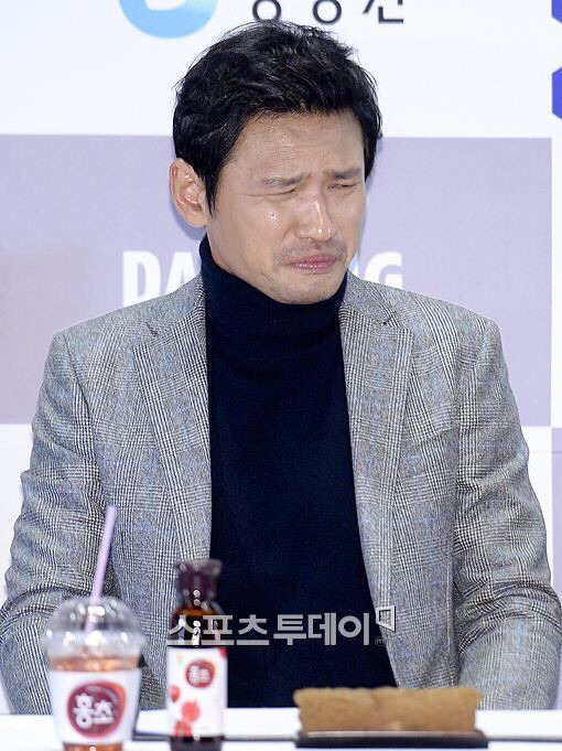 호불호 음식 | 인스티즈