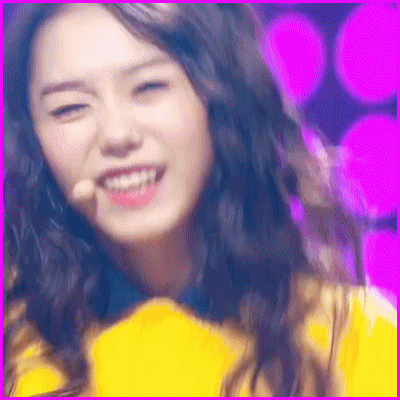 표정부자 김소혜 | 인스티즈