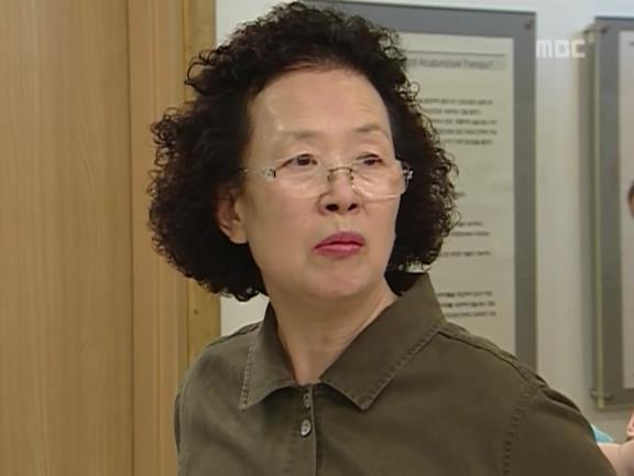 [거침없이하이킥] 순재의 유모어ㅋㅋㅋㅋㅋ(배꼽주의).jpg | 인스티즈