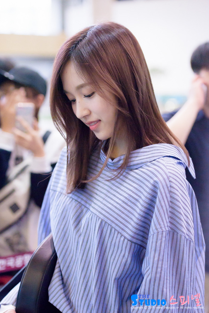 트와이스 미나 | 인스티즈
