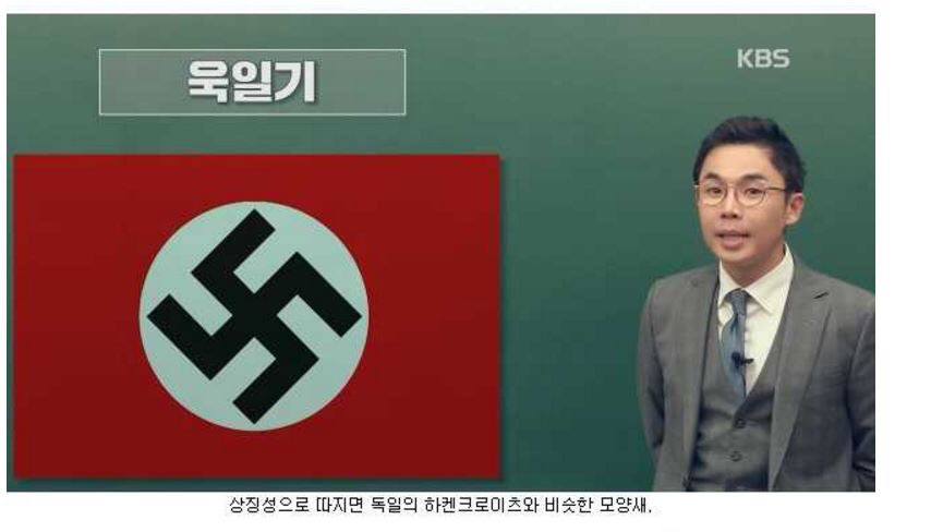 [역사/정치관련] 일본에 대해 알아야할 상식3가지 | 인스티즈