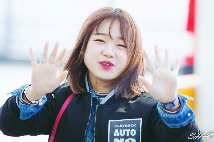 라유라 이미지