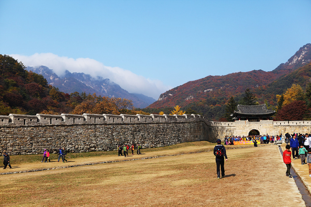 만추 이미지