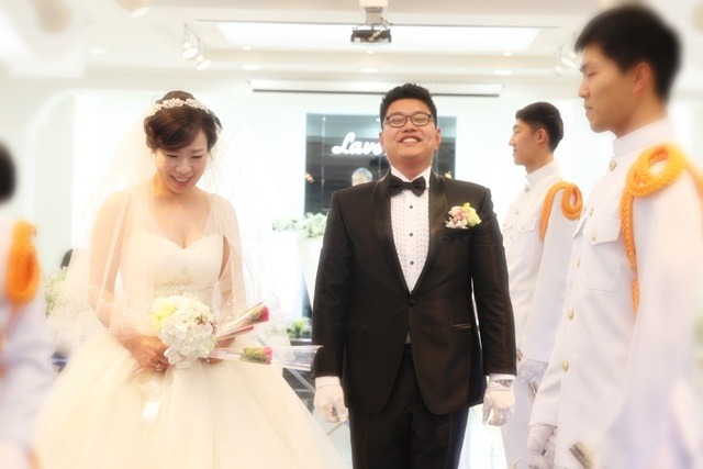 김*익 이미지
