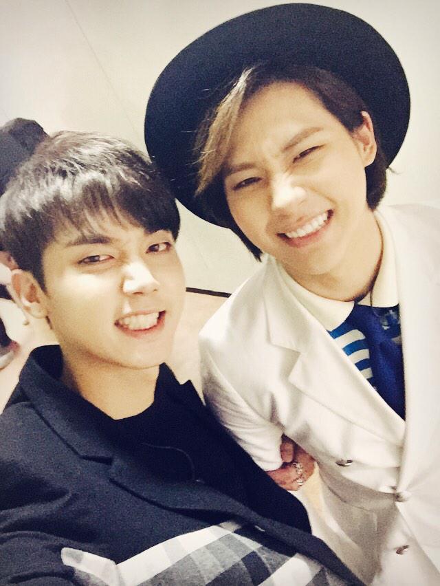 신우 이미지