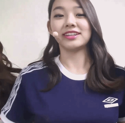 대한민국 연예계 포미나 | 인스티즈