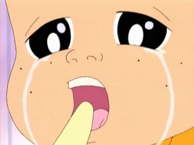 검정고무신 바나나는 맛있어 마지막 | 인스티즈