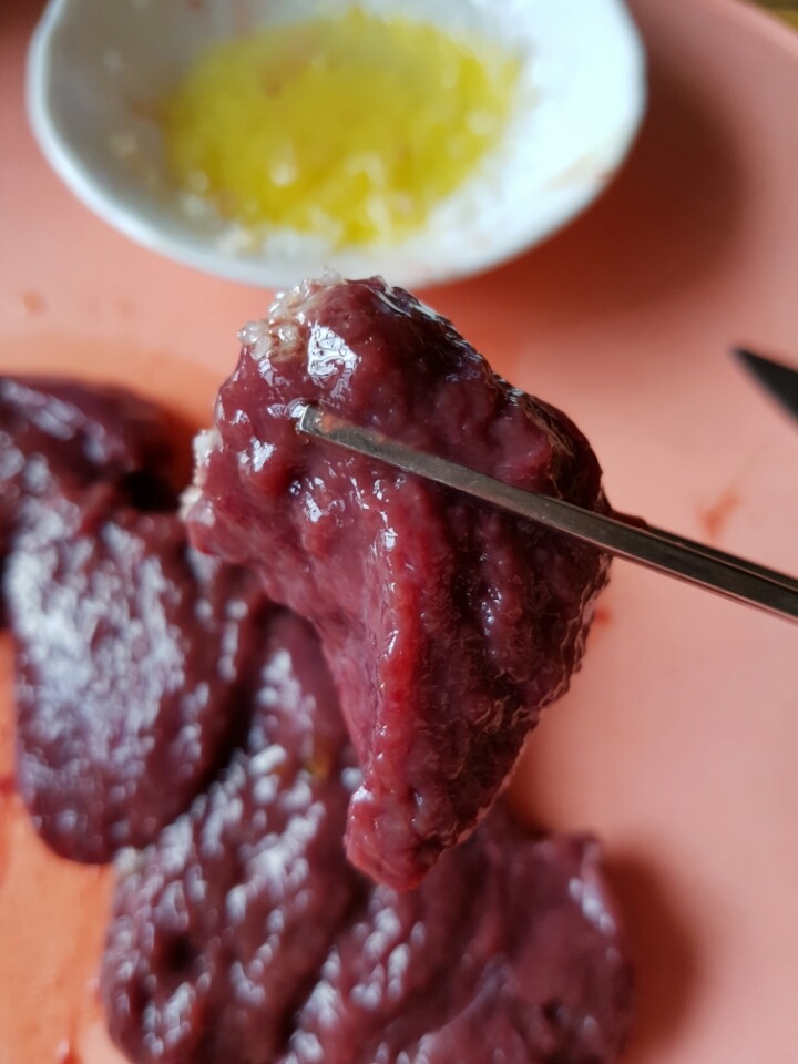 카온 이미지