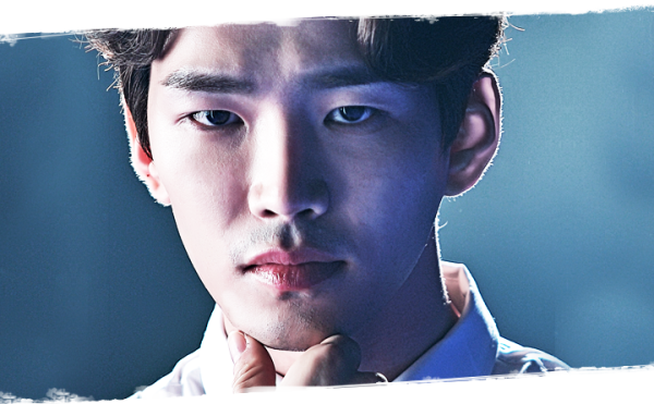 유명인 자녀중 모범사례라고 생각되는 김무성 아들 | 인스티즈
