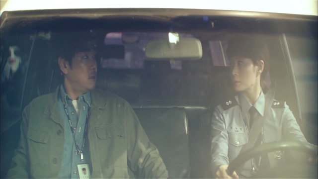 [시그널] 대도 사건 07.jpg | 인스티즈