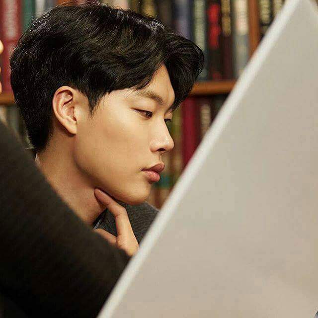 태 이미지