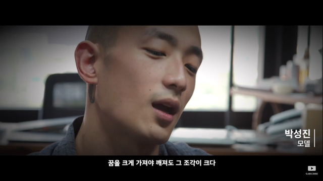 아직도 망설이는 당신에게 | 인스티즈