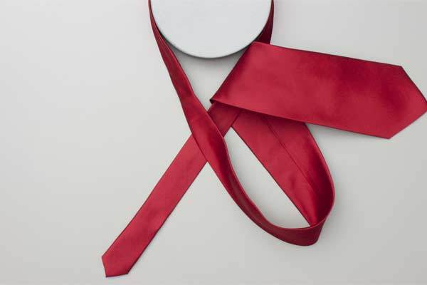 넥타이,보타이 매는법 - 스압 | 인스티즈