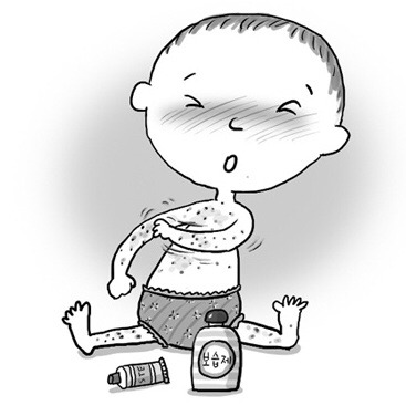 여기 중 하나라도 해당 안 되는 사람... 부러움 일류다... | 인스티즈