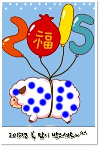 합천주유소 이미지