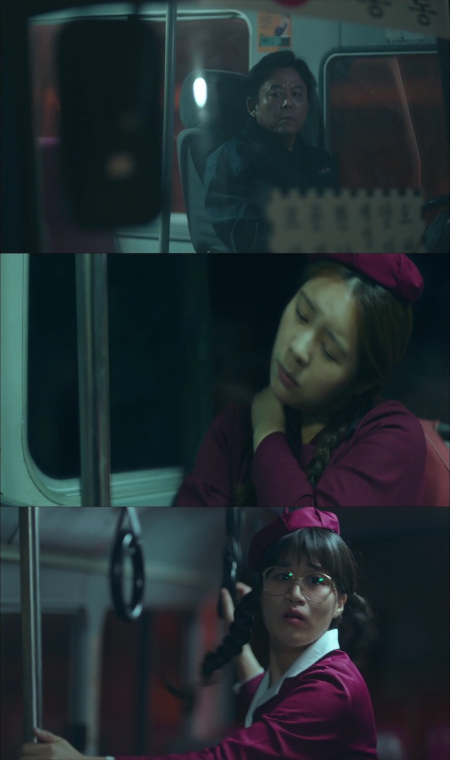 [시그널] 경기남부 연쇄살인사건 06.jpg | 인스티즈
