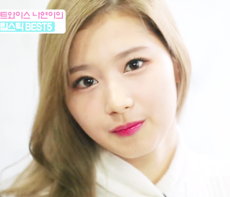 96년생 강아지상 여자아이돌 .gif | 인스티즈