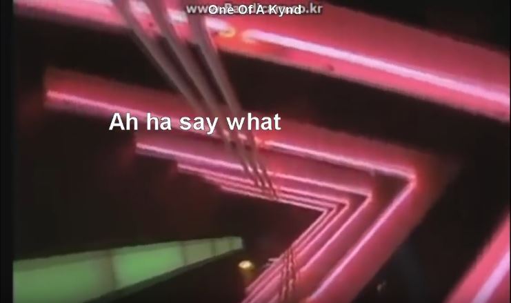 은지원 생방송 중 레전드 x드립 | 인스티즈