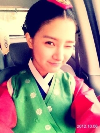 소은 이미지