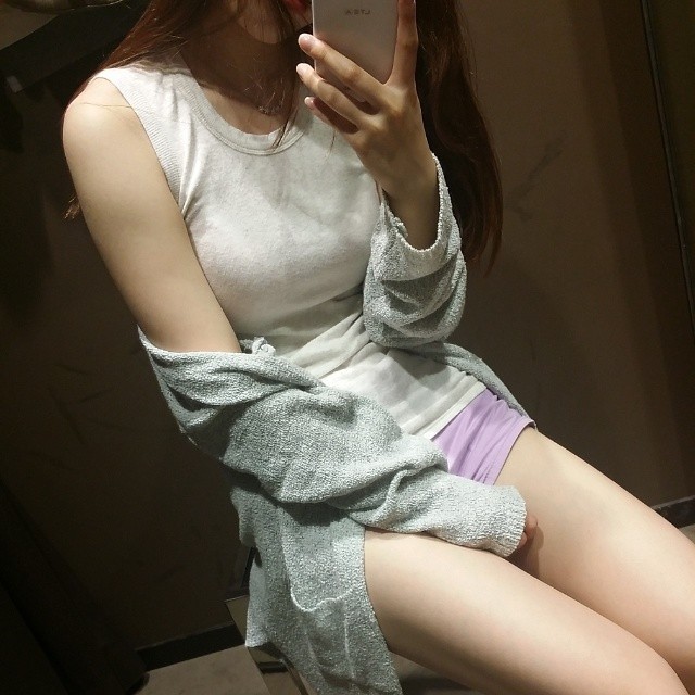 흔한 대학생 몸매 | 인스티즈