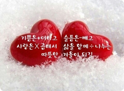 사랑으로 이미지