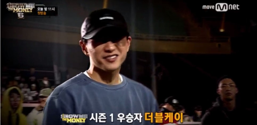 이멤버들이 쇼미더머니 싸이퍼 같은조였다면 탈락자는 과연 누구?? | 인스티즈