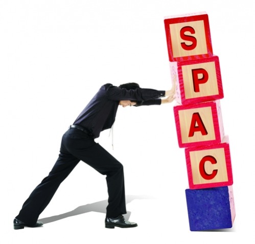 우리는 왜 헬조선이라 부르는가? 새롭게 제시되는 '한국인 증후군' | 인스티즈