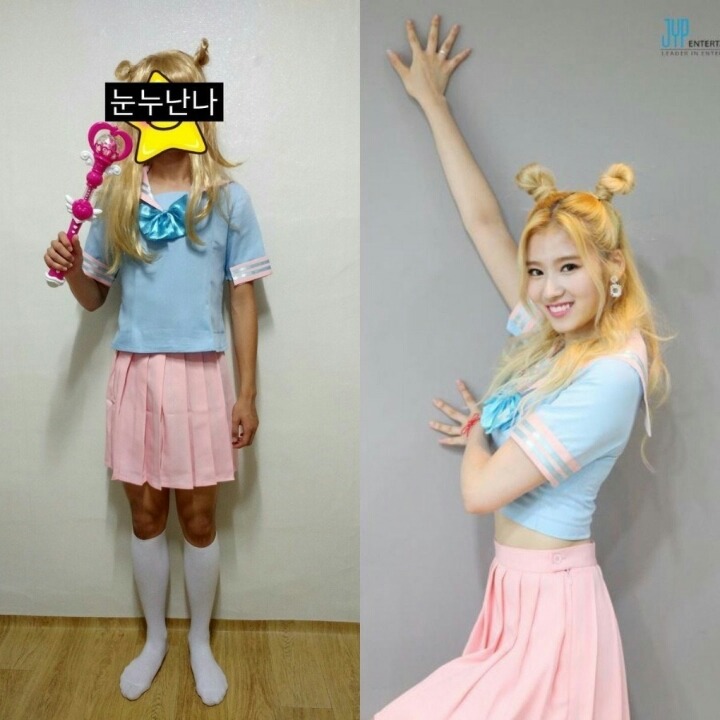 현시간부 의정부고 최신 업데이트 | 인스티즈
