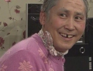 빵블리 이미지