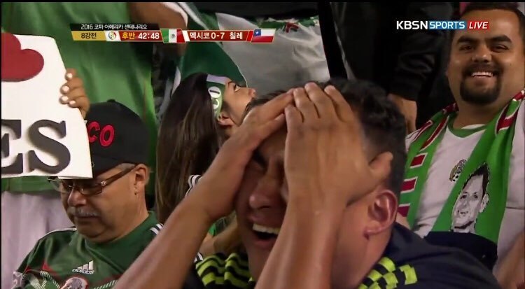 공포의 일류 이류 삼류.jpg | 인스티즈