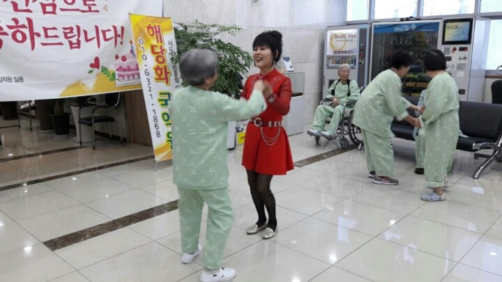 위드팀 이미지