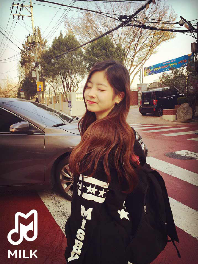 다현헤어 이미지