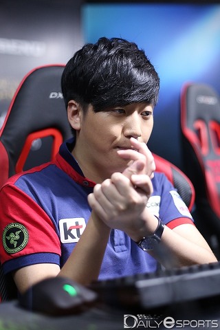 [LOL] 롤판의 카오서들 | 인스티즈