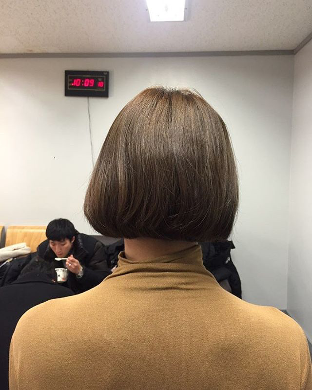 99년생 걸그룹 어깨대결 | 인스티즈