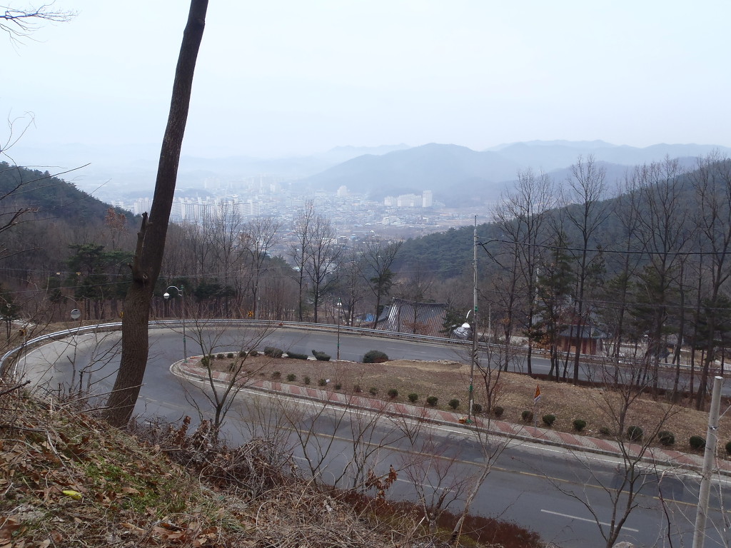호남골프 이미지