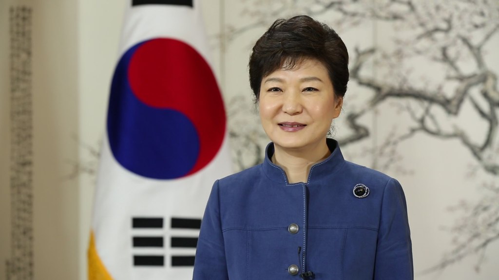 둘 중 한가지 인생을 살 수 있다면 대통령 vs 원탑급 연예인 | 인스티즈